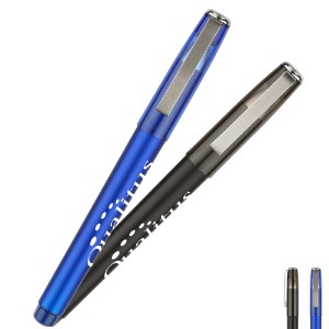 Odessa Gel Cap Pen - RT1335
