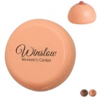Photo 30 Breast Stress Reliever