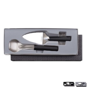 Pie A'la Mode Gift Set - UC2135