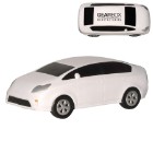 Photo 13 Hybrid Car Stress Reliever