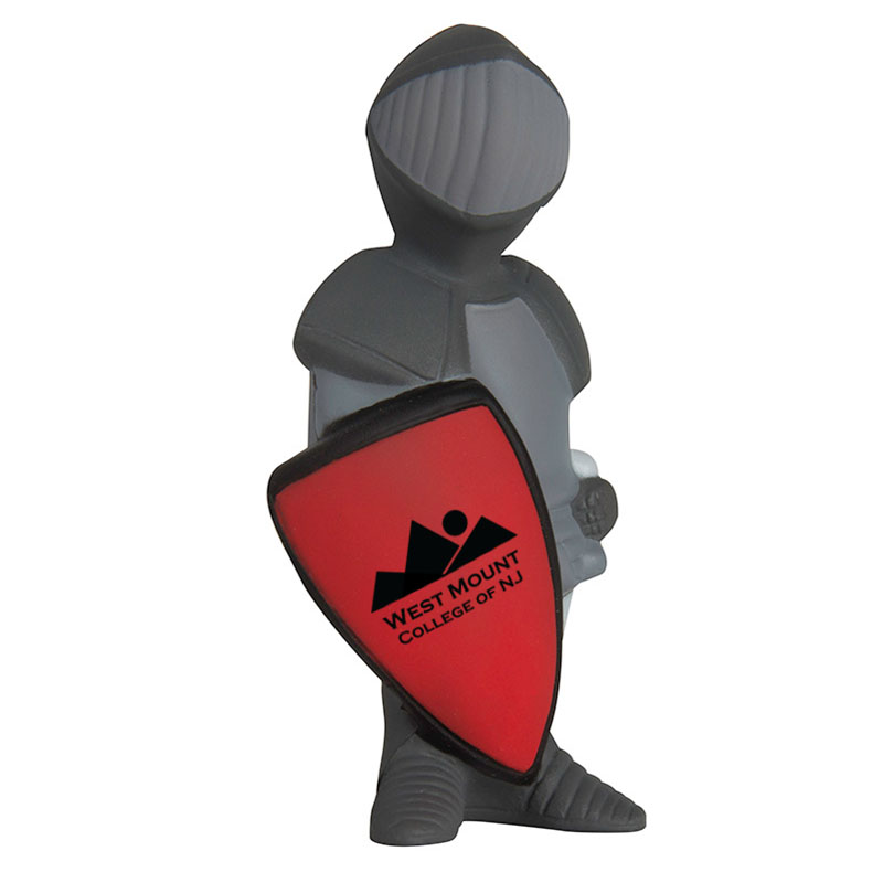 Product Photo 1 Knight Stress Reliever