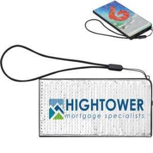 Sequin Power Bank, 3000 mAh - AL7008