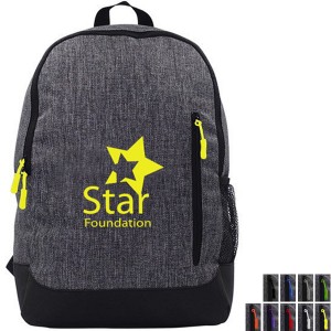 X Line Backpack - AL7009