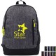 X Line Backpack