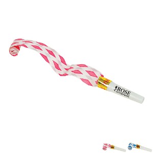 Musical Blowout Noisemaker, 11" - CL1005