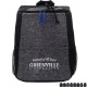 X Line Backpack Cooler