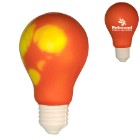 Photo 5 Mood Color Changing Light Bulb Stress Reliever