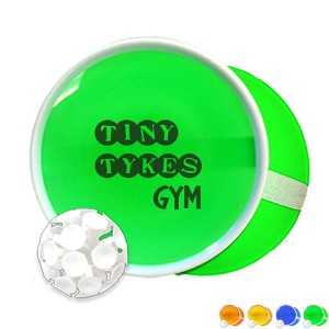 Suction Ball Paddle Game - CL1155