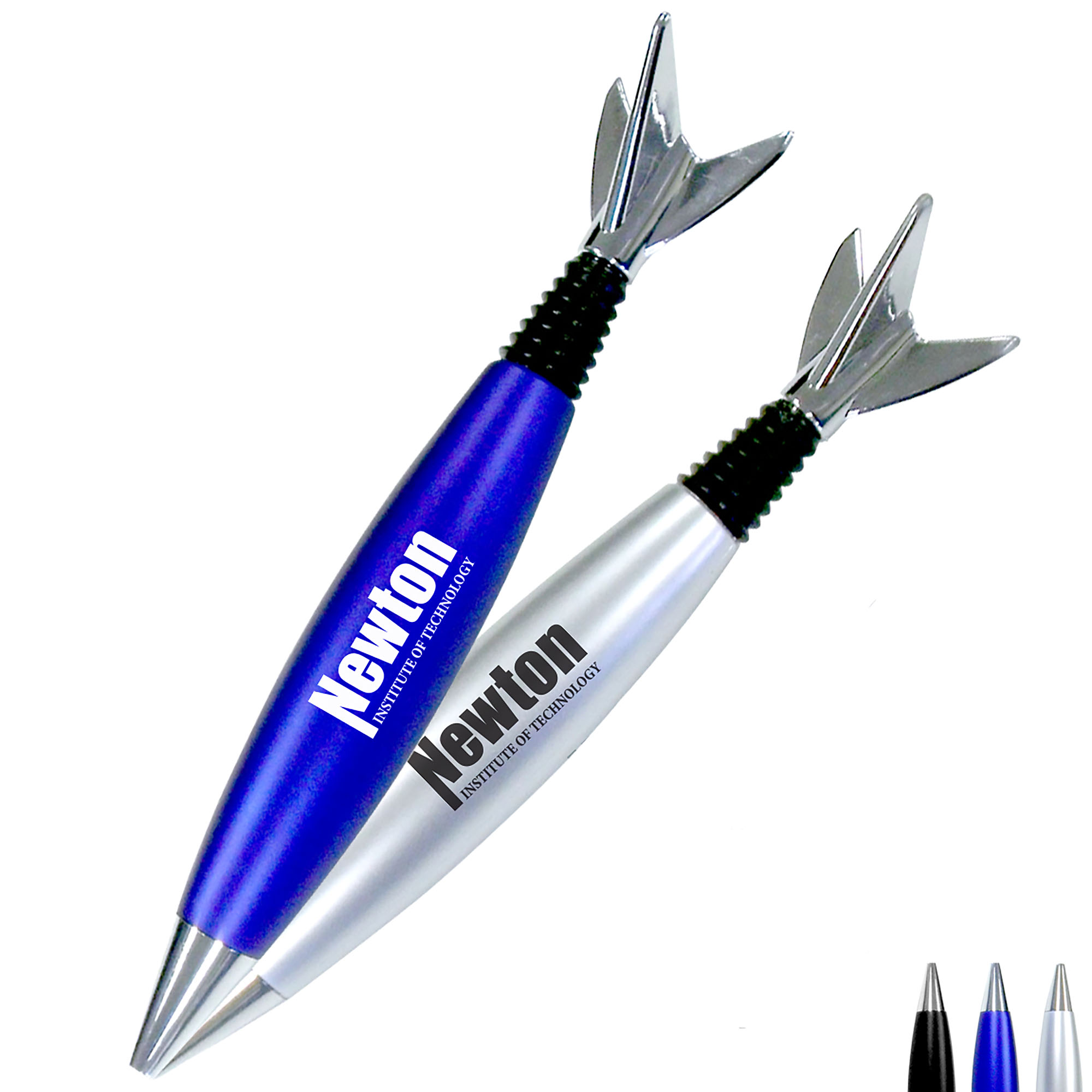 Product Photo 1 Missile Pen