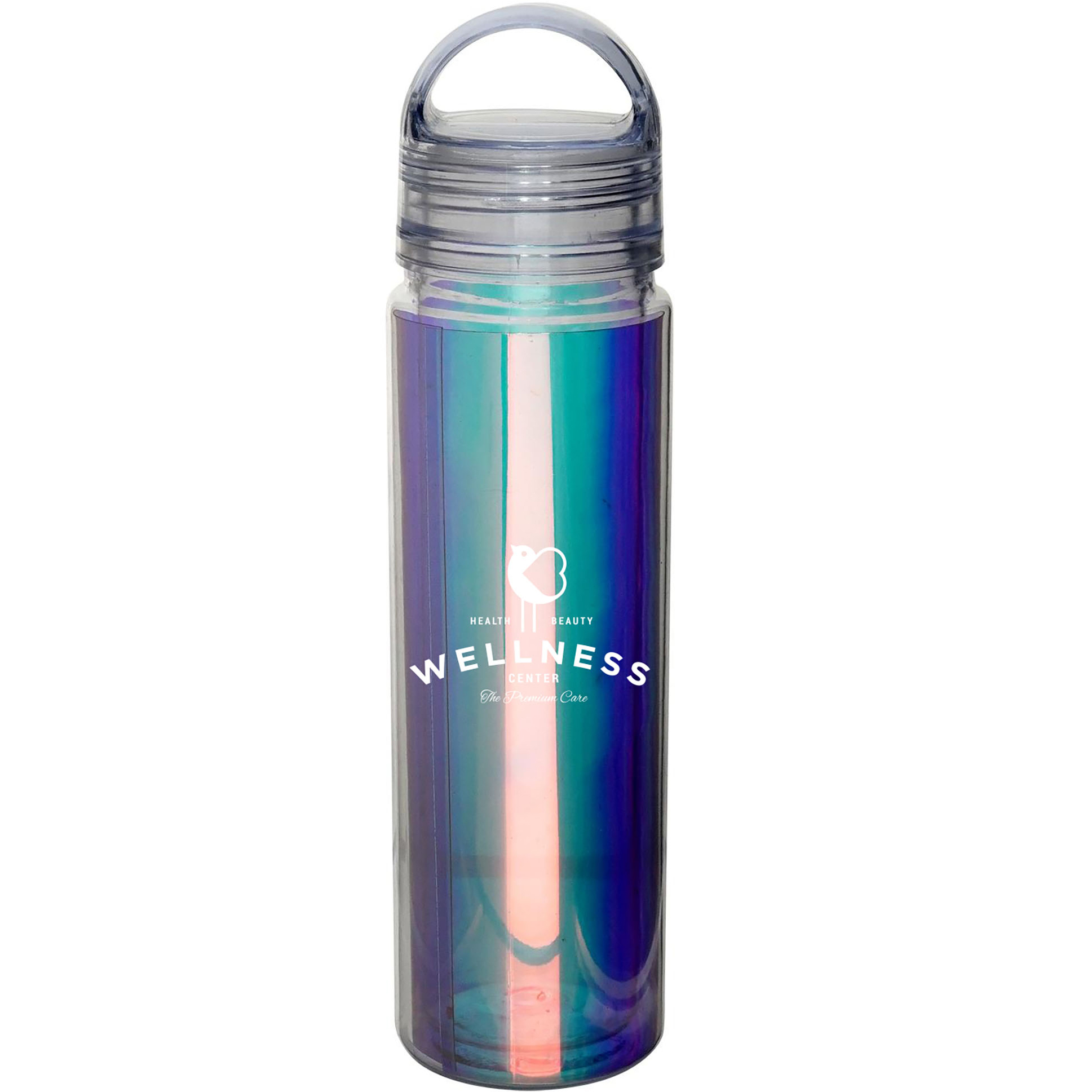 Product Photo 1 Arch Rainbow Bottle, 18 oz.