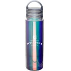 Photo 5 Arch Rainbow Bottle, 18 oz.