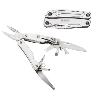 Basecamp® Wolverine Multi Tool - SD9344