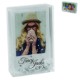 Instax Mini Snow Picture Frame, 2-1/8" x 3-3/8"