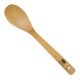 Bamboo Serving/Cooking Spoon