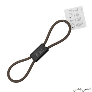 Travel Resistance Exercise Band - IL2719