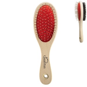 Double Sided Pet Brush - IL2721