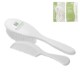 Baby Brush and Comb Set