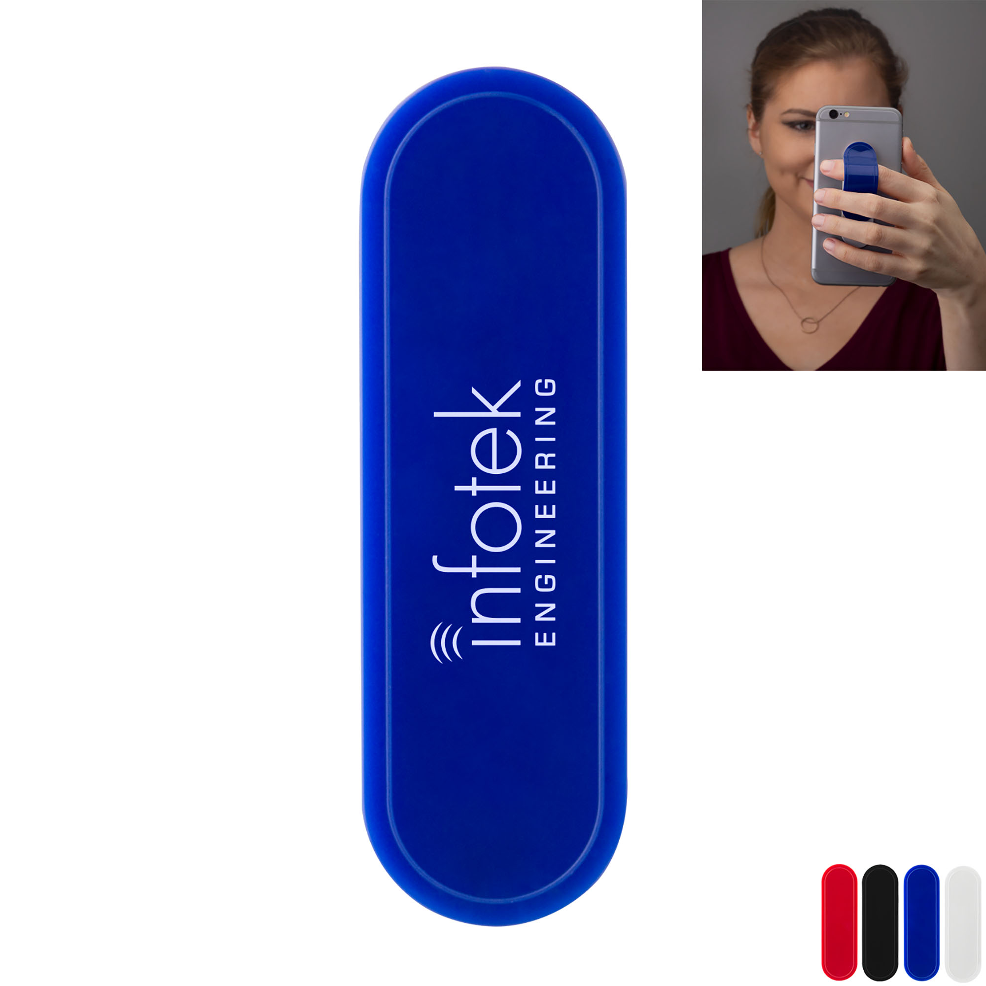 Product Photo 1 Smartphone Grip Loop