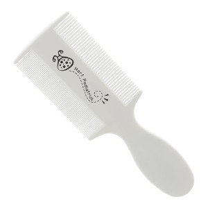 Two Sided Baby Comb - IL2740