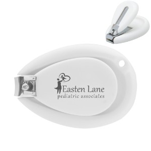 Baby Nail Clippers - IL2741