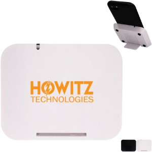 Charger Phone Stand - AL7095