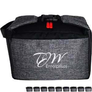 X Line Clip Cooler - AL7097