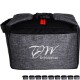 X Line Clip Cooler