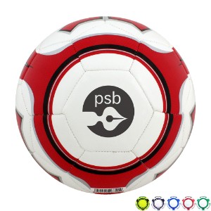 Baden® Official Game Ready Synthetic Soccer Ball, Size 5 - NB5075