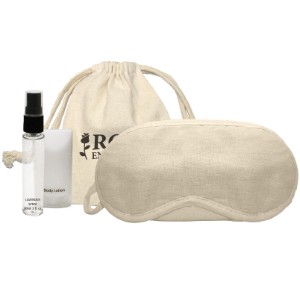 Natural Relax Sleep Kit - VA1780