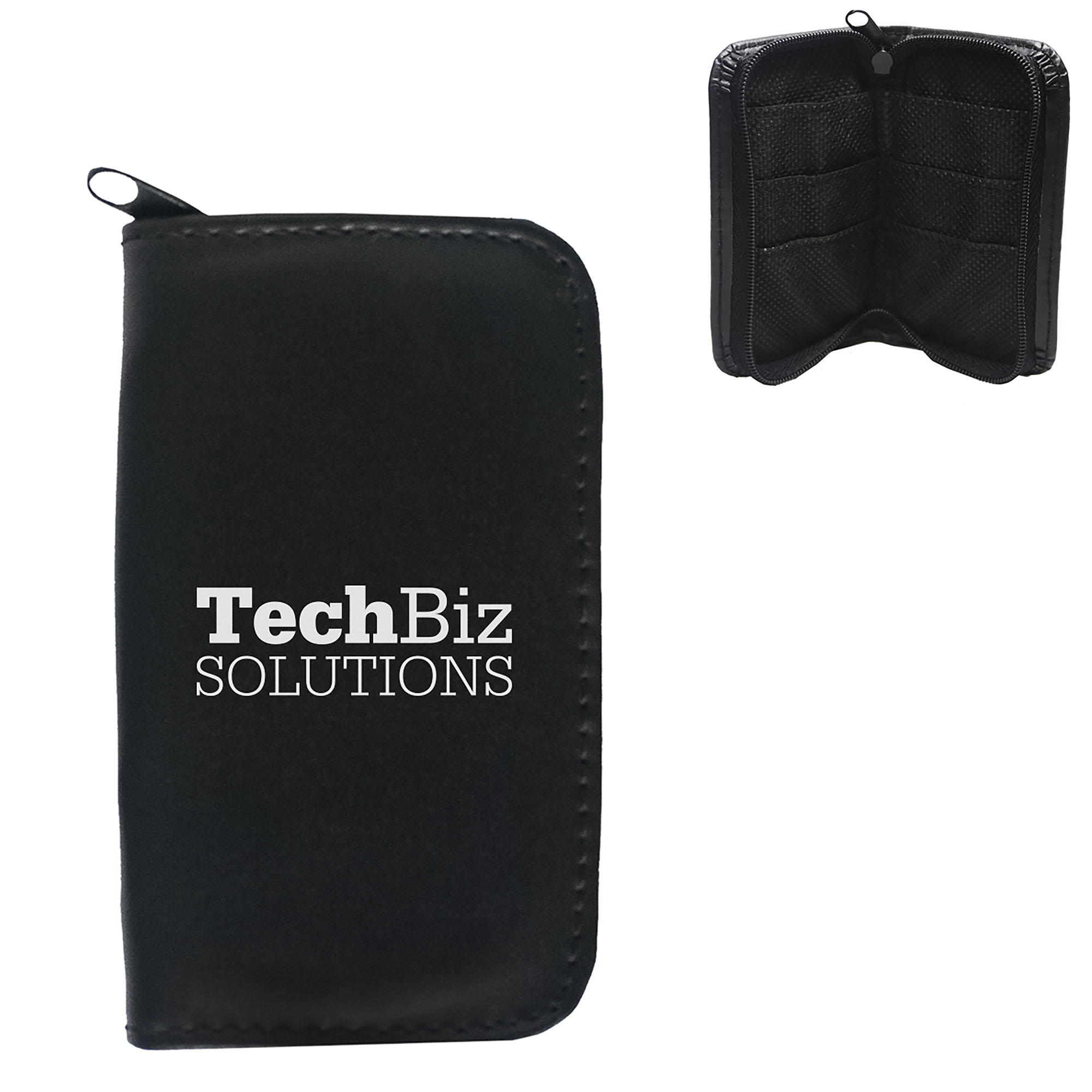 Product Photo 1 Memory Card Case