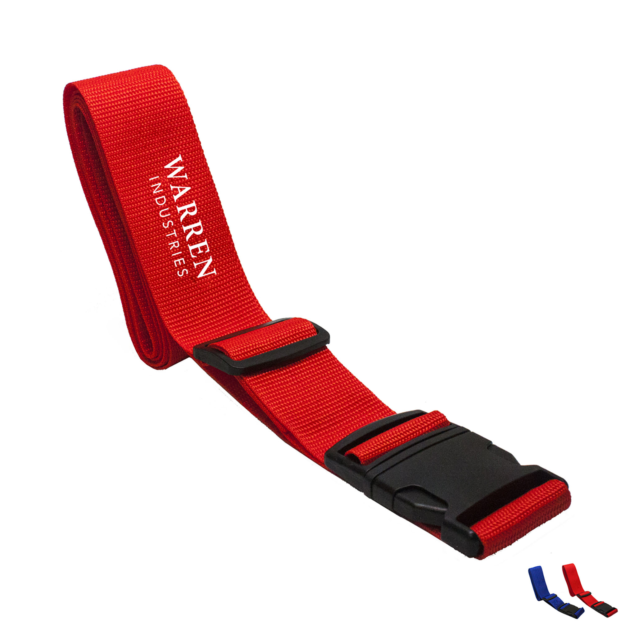 Product Photo 1 Polyester Luggage Strap