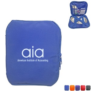 All Around Utility Pouch - VA1790