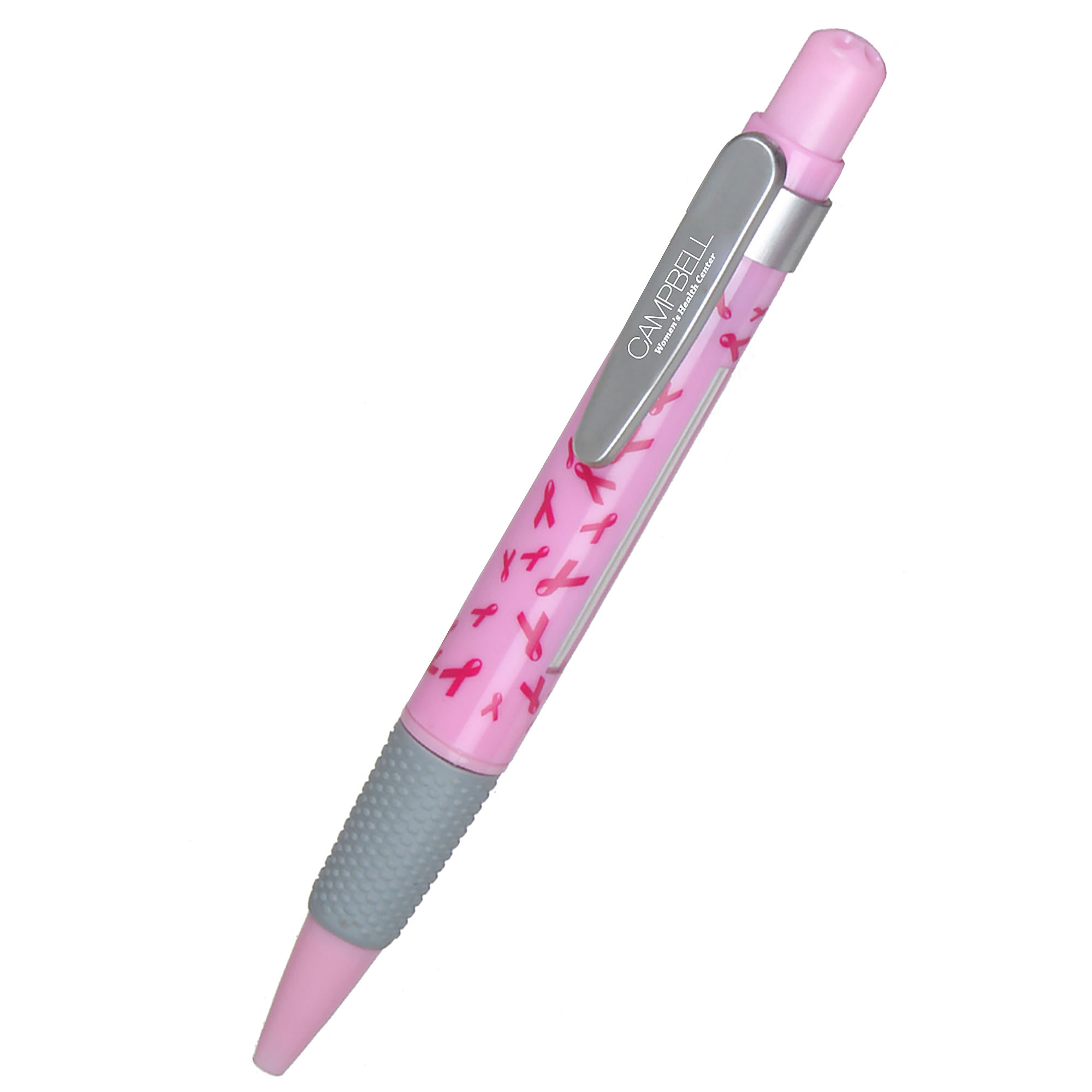 Product Photo 1 Pink Ribbon Message Pen