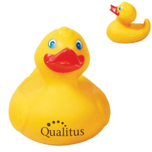 Classic Rubber Duck, Large - PM1481