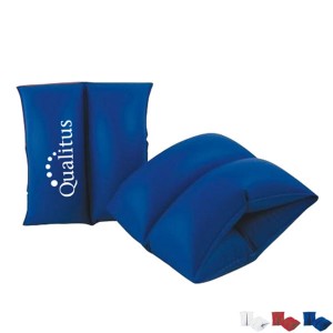 Inflatable Armbands - AN1220
