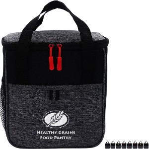 X Line Lunch Cooler - AL7102