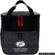 X Line Lunch Cooler