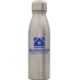 Stainless Silhouette Bottle, 20 oz.