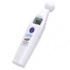 Temple Touch Thermometer