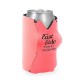 Beverage Babe Neoprene Can Cooler