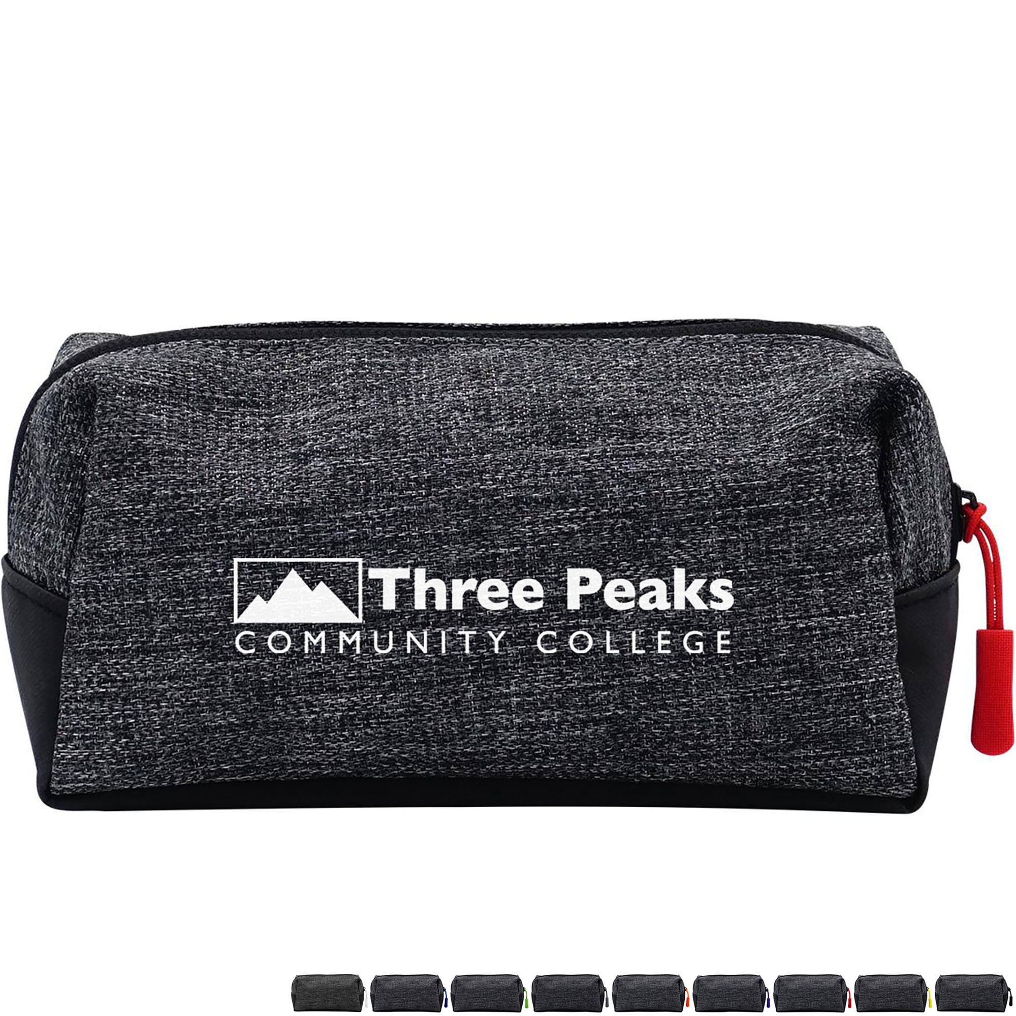 Product Photo 1 XL X-Line Travel Pouch