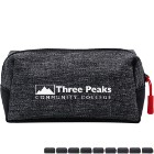 Photo 13 XL X-Line Travel Pouch