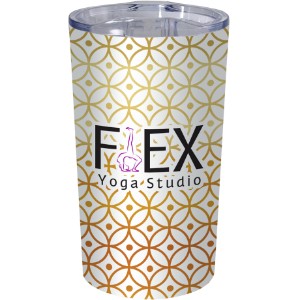 Fremont Tumbler, 20 oz. - AL7148