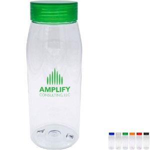 Clear View Bottle, 32 oz. - AL7150