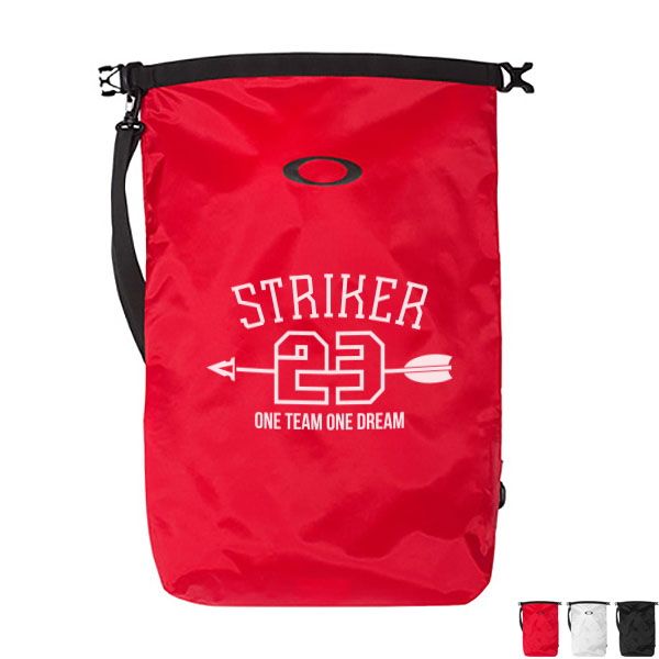 Product Photo 1 Oakley® Dry Bag, 22L