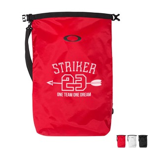 Oakley® Dry Bag, 22L - SD9361