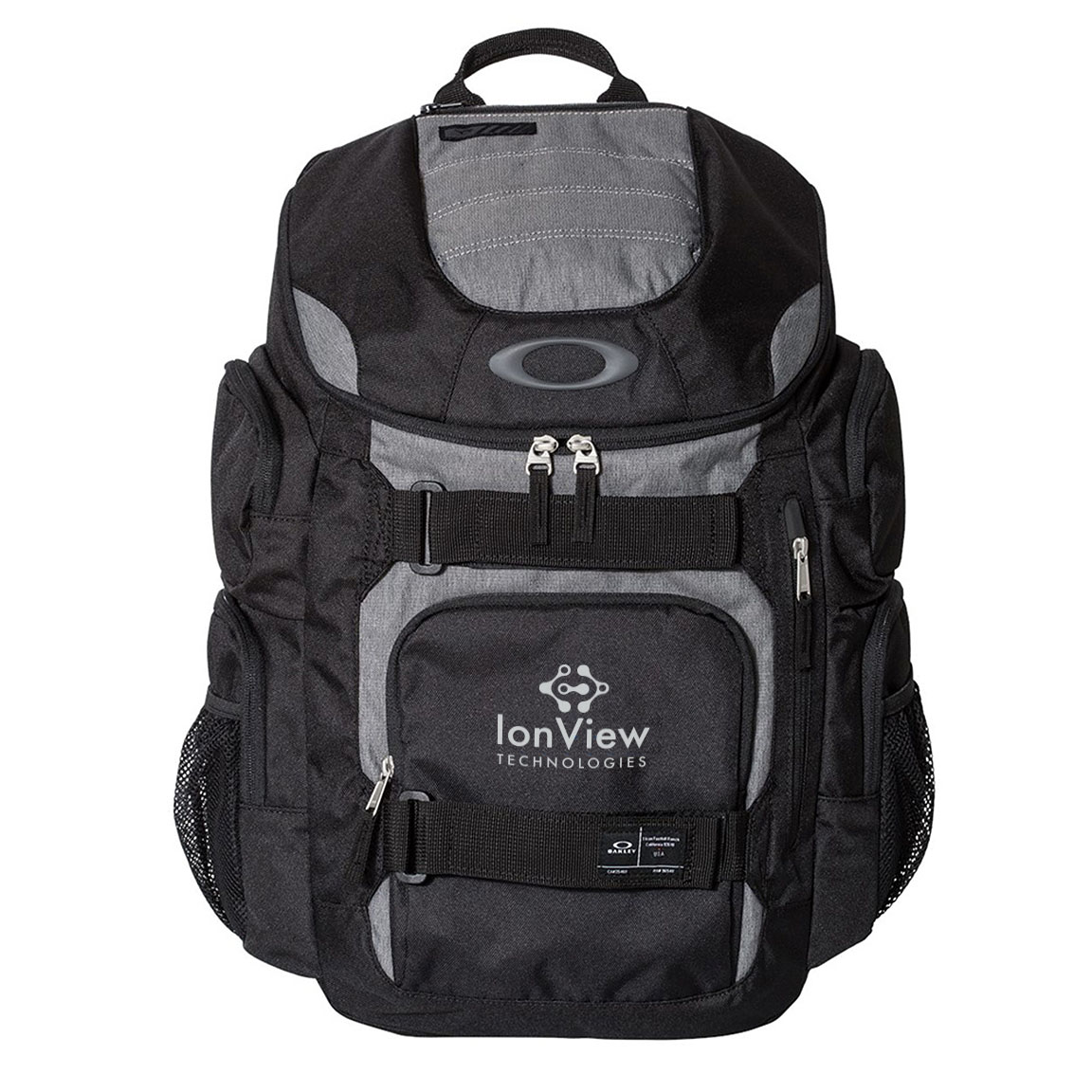 Product Photo 1 Oakley® Enduro Backpack 2.0, 30L