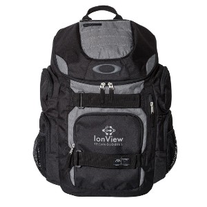 Oakley® Enduro Backpack 2.0, 30L - SD9365