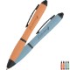 Harvest Writer Stylus Pen