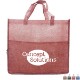 Stone Non-Woven Tote
